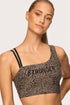 HARMONY GREIGE SPORT BH